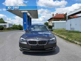 BMW 525 3.0 D - 17300 лв. / 8845.35 € - 75966456 2