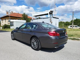 BMW 525 3.0 D - 17300 лв. / 8845.35 € - 75966456 5