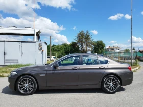 BMW 525 3.0 D - 17300 лв. / 8845.35 € - 75966456 6