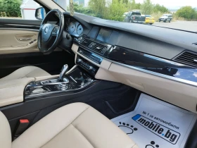 BMW 525 3.0 D - 17300 лв. / 8845.35 € - 75966456 10