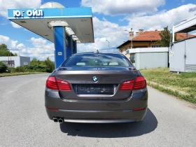BMW 525 3.0 D - 17300 лв. / 8845.35 € - 75966456 4