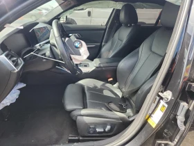 BMW 330 * АВТО КРЕДИТ* ЦЕНА ДО БГ * CARFAX *  - 30999 лв. / 15849.54 € - 36759780 7