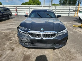 BMW 330 * АВТО КРЕДИТ* ЦЕНА ДО БГ * CARFAX *  - 30999 лв. / 15849.54 € - 36759780 2