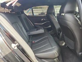 BMW 330 * АВТО КРЕДИТ* ЦЕНА ДО БГ * CARFAX *  - 30999 лв. / 15849.54 € - 36759780 10
