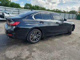 BMW 330 * АВТО КРЕДИТ* ЦЕНА ДО БГ * CARFAX *  - 30999 лв. / 15849.54 € - 36759780 4