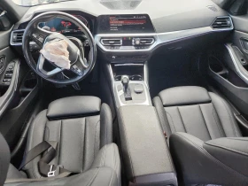 BMW 330 * АВТО КРЕДИТ* ЦЕНА ДО БГ * CARFAX *  - 30999 лв. / 15849.54 € - 36759780 8