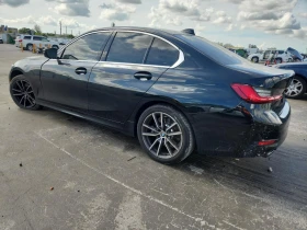 BMW 330 * АВТО КРЕДИТ* ЦЕНА ДО БГ * CARFAX *  - 30999 лв. / 15849.54 € - 36759780 6