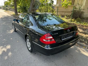Mercedes-Benz E 320 AVANTGARDE - 10900 лв. / 5573.08 € - 58490291 2