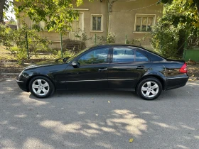 Mercedes-Benz E 320 AVANTGARDE - 10900 лв. / 5573.08 € - 58490291 3