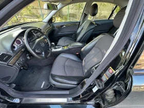Mercedes-Benz E 320 AVANTGARDE - 10900 лв. / 5573.08 € - 58490291 11