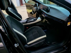 Kia EV6 GT-LINE 4x4 LONG RANGE FULL FULL | Mobile.bg    9