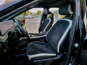 Kia EV6 GT-LINE 4x4 LONG RANGE FULL FULL | Mobile.bg    10