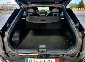 Kia EV6 GT-LINE 4x4 LONG RANGE FULL FULL | Mobile.bg    13