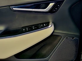 Kia EV6 GT-LINE 4x4 LONG RANGE FULL FULL | Mobile.bg    14