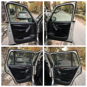 Citroen C4 Picasso  2.0 HDI  6+ 1  EXCLUSIVE       | Mobile.bg    13