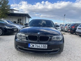 BMW 120 - 8300 лв. / 4243.72 € - 10388757 2
