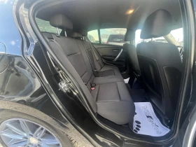 BMW 120 - 8300 лв. / 4243.72 € - 10388757 13