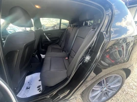 BMW 120 - 8300 лв. / 4243.72 € - 10388757 14