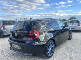 BMW 120 - 8300 лв. / 4243.72 € - 10388757 7