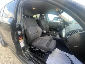 BMW 120 - 8300 лв. / 4243.72 € - 10388757 12