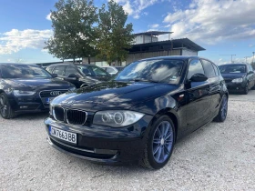 BMW 120 - 8300 лв. / 4243.72 € - 10388757 3