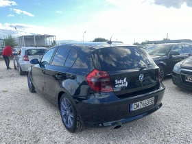 BMW 120 - 8300 лв. / 4243.72 € - 10388757 5