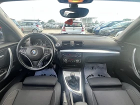BMW 120 - 8300 лв. / 4243.72 € - 10388757 9