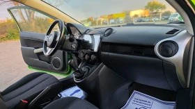 Mazda 2 УНИКАТ/NAVI - 5999 лв. / 3067.24 € - 58078573 11