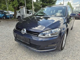 ����� �� �������� �� VW Golf Variant 1, 6TDI - Hi line