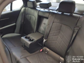 BMW 520 d xDrive M Sport Paket Steptronic - 122400 лв. / 62582.13 € - 13264482 8