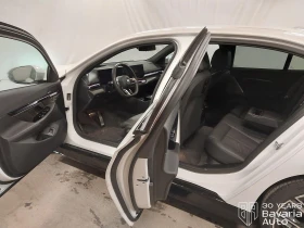 BMW 520 d xDrive M Sport Paket Steptronic - 122400 лв. / 62582.13 € - 13264482 5