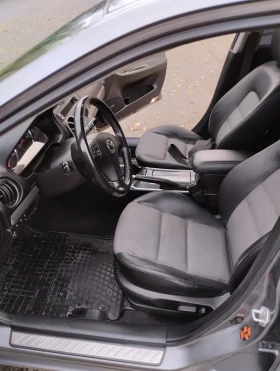 Mazda 6 2.3.i, снимка 7