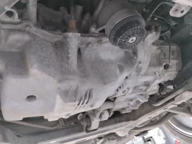 Mazda 6 2.3.i, снимка 14