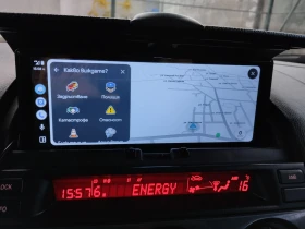 Mazda 6 2.3.i, снимка 10