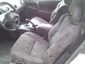Mitsubishi Eclipse 2.4, снимка 3