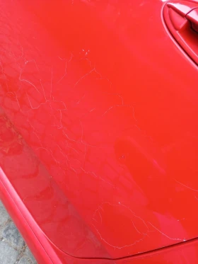 Fiat Punto, снимка 8 — Bazar.bg Fiat Punto, снимка 8