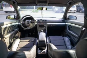 Audi A4, снимка 5 — Bazar.bg Audi A4, снимка 5