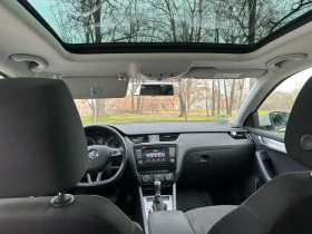 Skoda Octavia, снимка 6