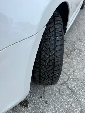 Skoda Octavia, снимка 4