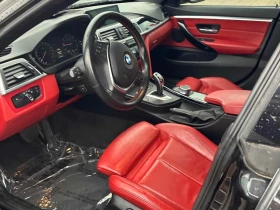 BMW 430 * 430i xDrive * CARFAX * БЕЗ ПЪРВОНАЧАЛНА ВНОСКА, снимка 5