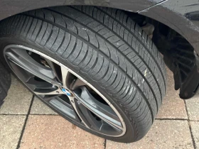 BMW 430 * 430i xDrive * CARFAX * БЕЗ ПЪРВОНАЧАЛНА ВНОСКА, снимка 7
