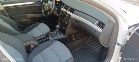 Skoda Superb - 5800 € / 11343.81 лв. - 52602129 7