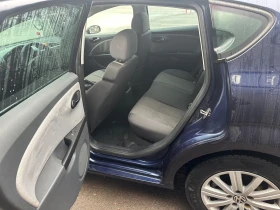 Seat Leon, снимка 4 — Bazar.bg Seat Leon, снимка 4