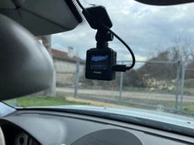 Mercedes-Benz E 320 - 3500 € / 6845.40 лв. - 65480618 14