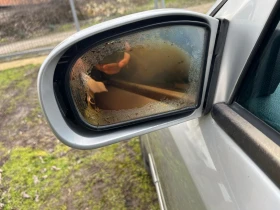 Mercedes-Benz E 320 - 3500 € / 6845.40 лв. - 65480618 15