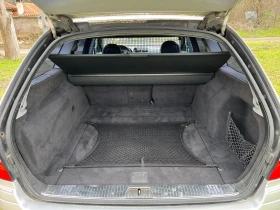 Mercedes-Benz E 320 - 3500 € / 6845.40 лв. - 65480618 8