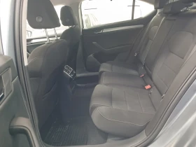 Skoda Superb 2.0 TDi/150 k.c./6DSG - 14265 € / 27899.91 лв. - 96807308 6