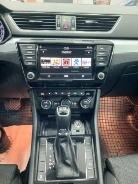 Skoda Superb 2.0 TDi/150 k.c./6DSG - 14265 € / 27899.91 лв. - 96807308 9
