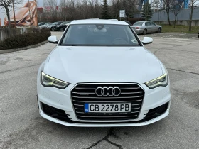 Audi A6 Facelift - 14998 € / 29333.54 лв. - 91584432 7