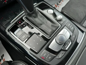 Audi A6 Facelift - 14998 € / 29333.54 лв. - 91584432 11
